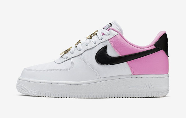 Women's Air Force 1 20191202119